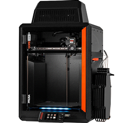 Prusa Prusa CORE One MMU3