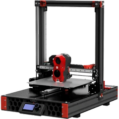 Voron Switchwire 250