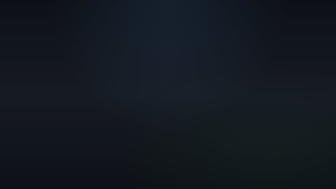 AI Research Skills Demo