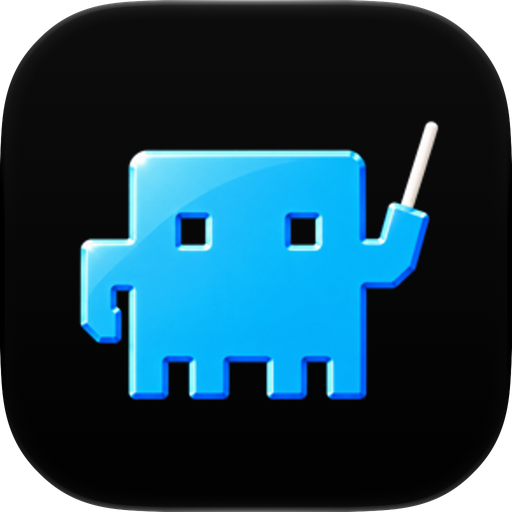 Orchestrator.inc logo
