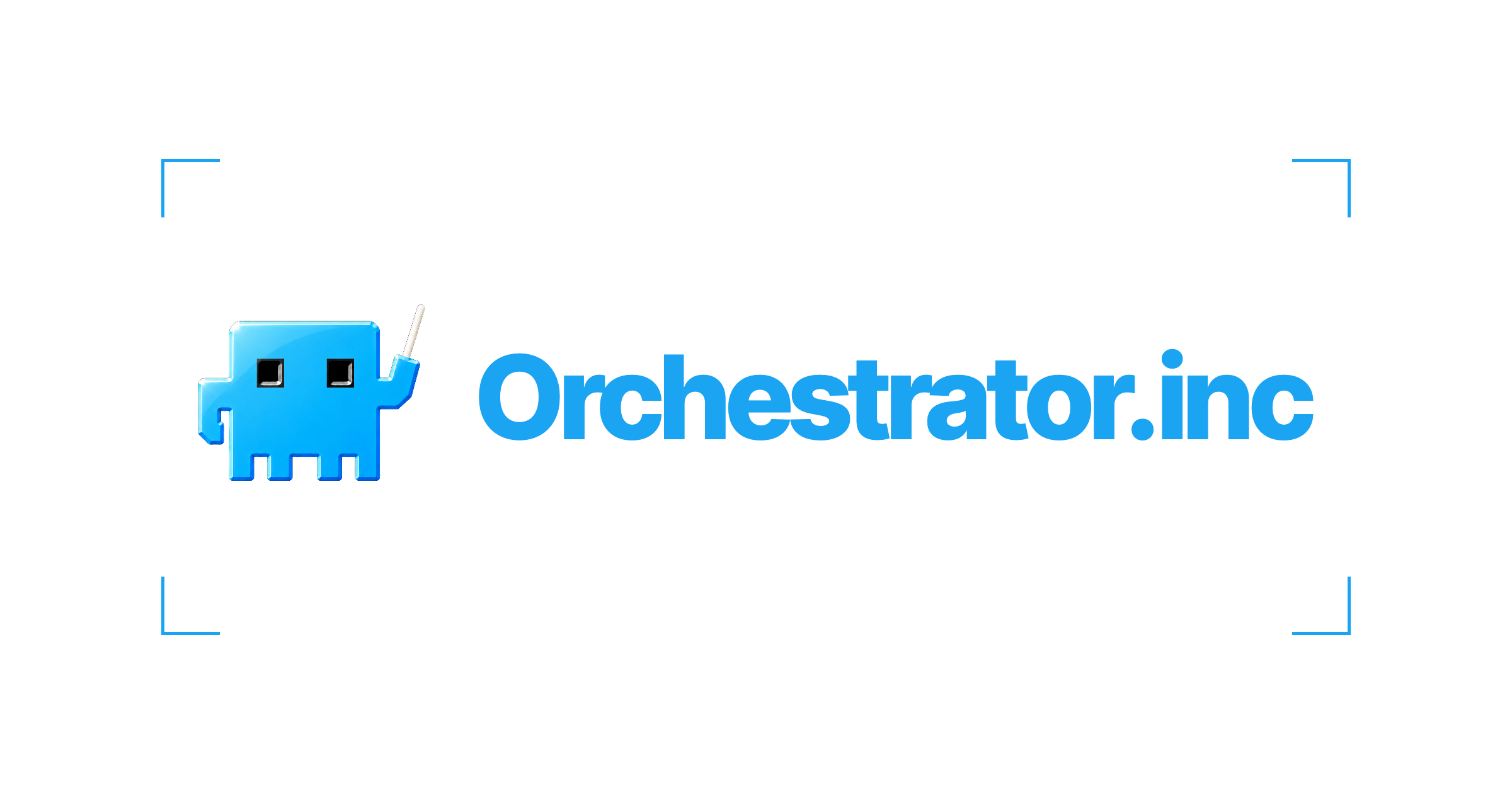 Orchestrator.inc