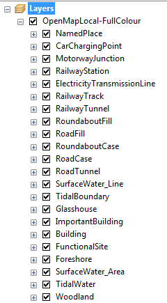 Recommended layer order · Issue #13 · OrdnanceSurvey/OS-OpenMap-Local ...