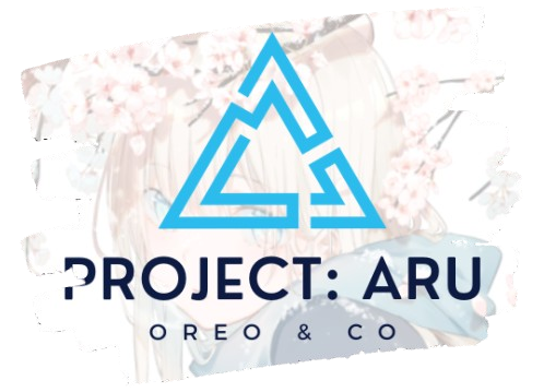 Project 1