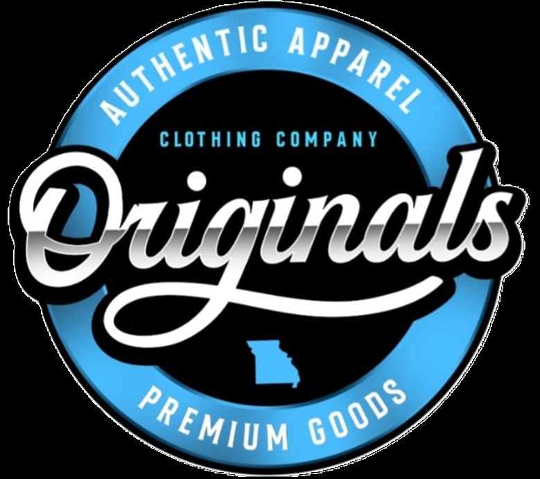 Originals Logo