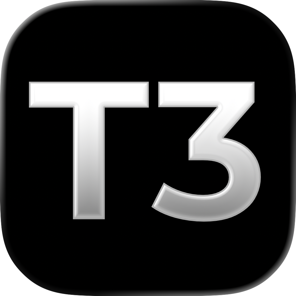 T3-Code