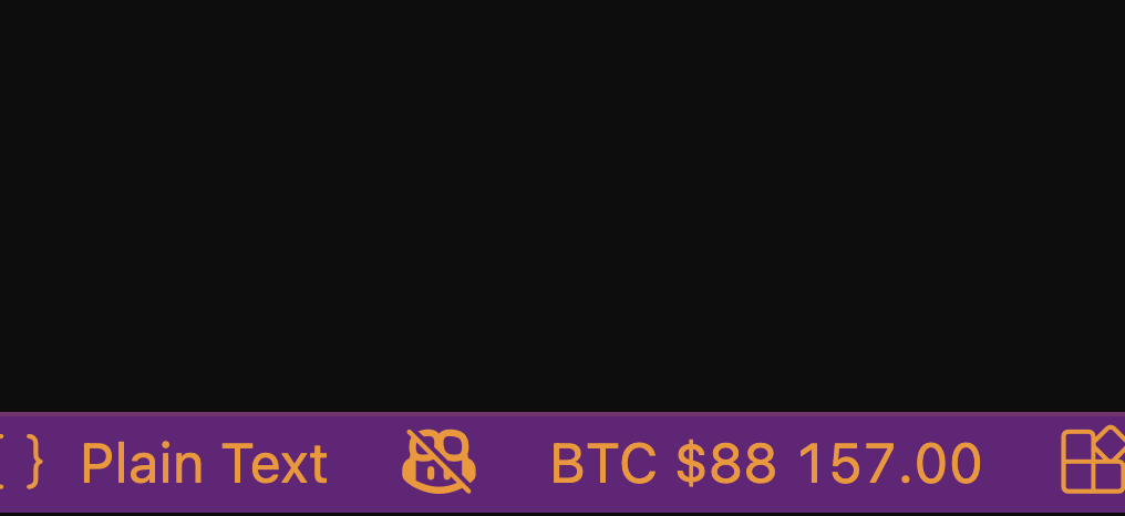 screenshot placeholder