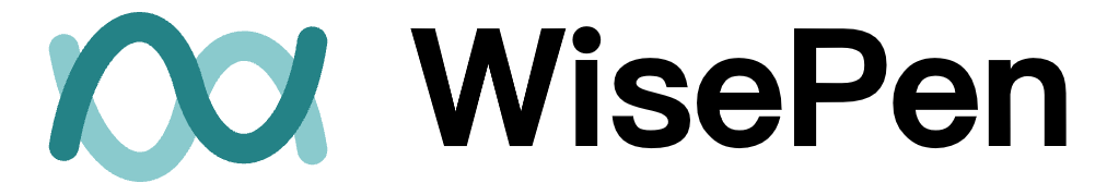 WisePen