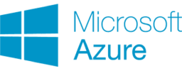 Microsoft Azure