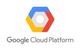 Google Cloud Platform