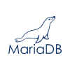 MariaDB