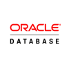 Oracle Database