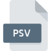 PSV