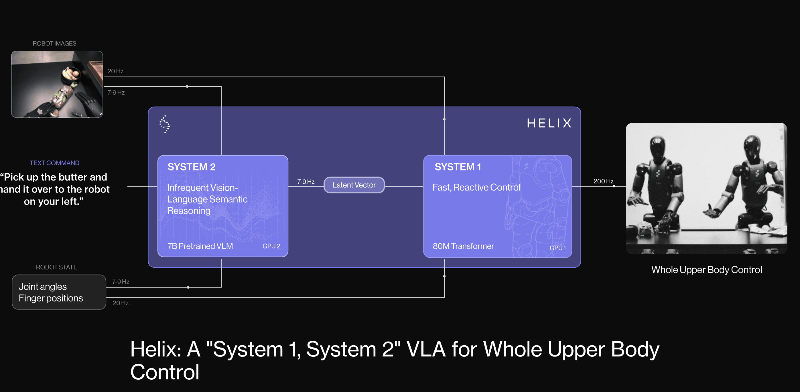 Helix Image