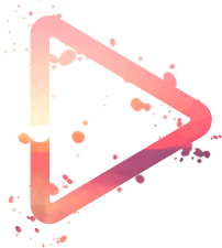 web audio API player logo