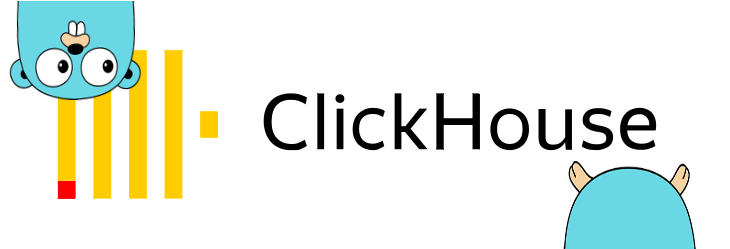 While clickhouse. CLICKHOUSE. CLICKHOUSE СУБД. Значок CLICKHOUSE. Кликхаус база данных.