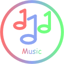 Soundwave Music Manager's icon