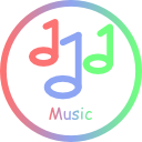 Soundwave Music Manager's icon