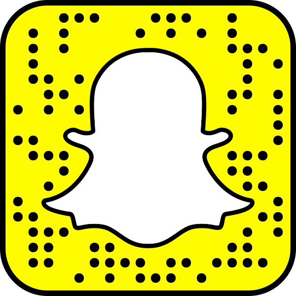 Download snapcode - npm