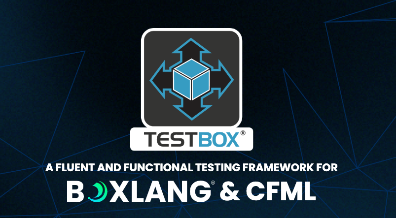 TESTBOX