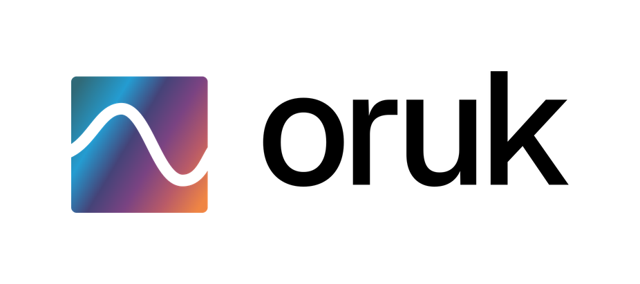 Oruk AI