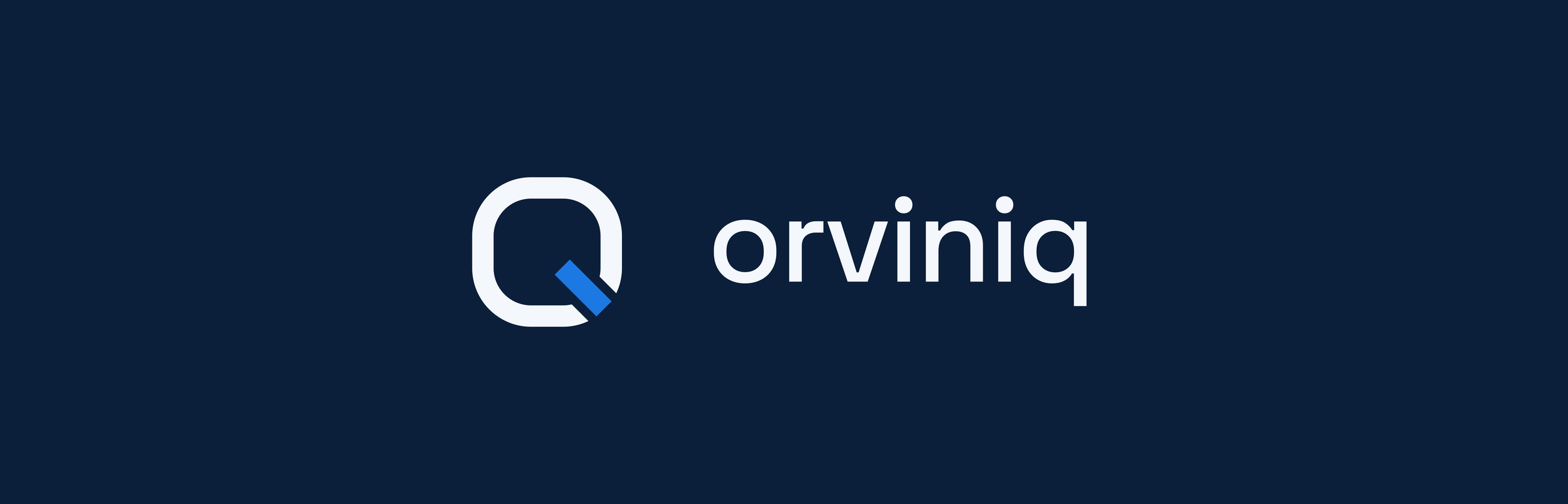 Orviniq