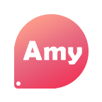 Amy