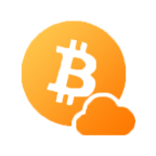 BitCloud