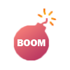 Boom