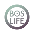 Boslife