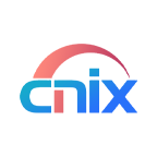 CNIX
