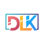 DLK