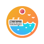 Dukou