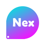Nexitally