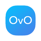 OvO