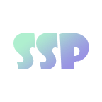 SSP