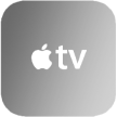 AppleTV