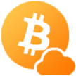 BitCloud(1)