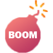 Boom(1)