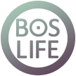 Boslife(1)