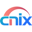 CNIX(1)