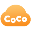 CoCo(1)