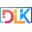 DLK(1)