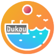 Dukou(1)