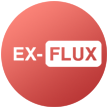 Exflux(1)