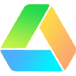 GoogleDrive