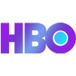 HBO