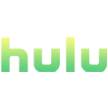 Hulu