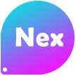 Nexitally(1)