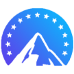 Paramount