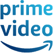 PrimeVideo